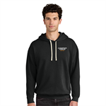 Cooper Tires Since 1914 Hoodie